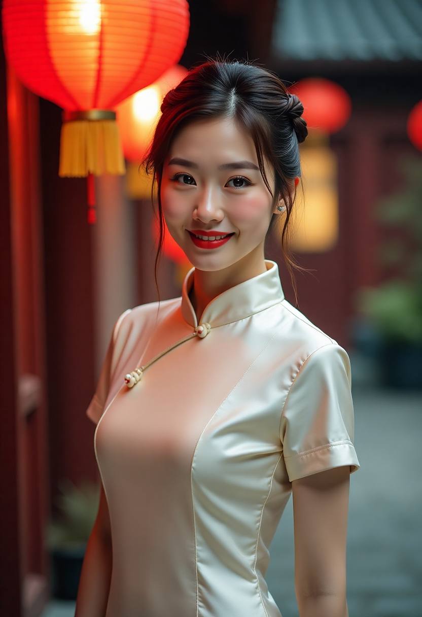 秋日慢车电影海报