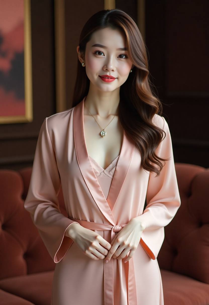小城合伙人剧集海报