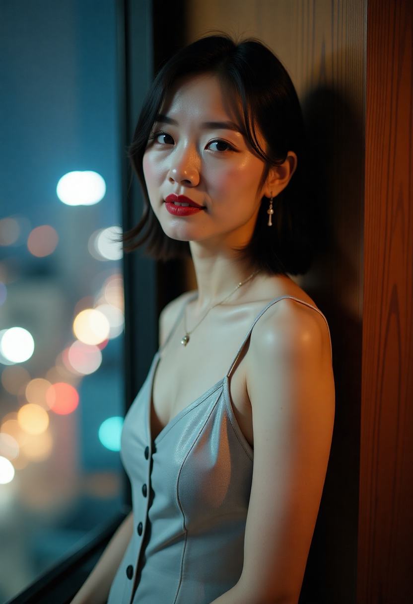周末去远方综艺海报