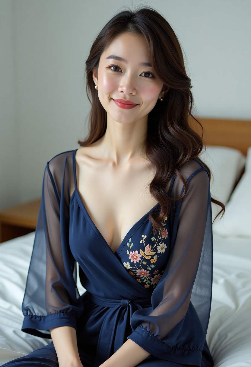 今晚听你唱节目海报
