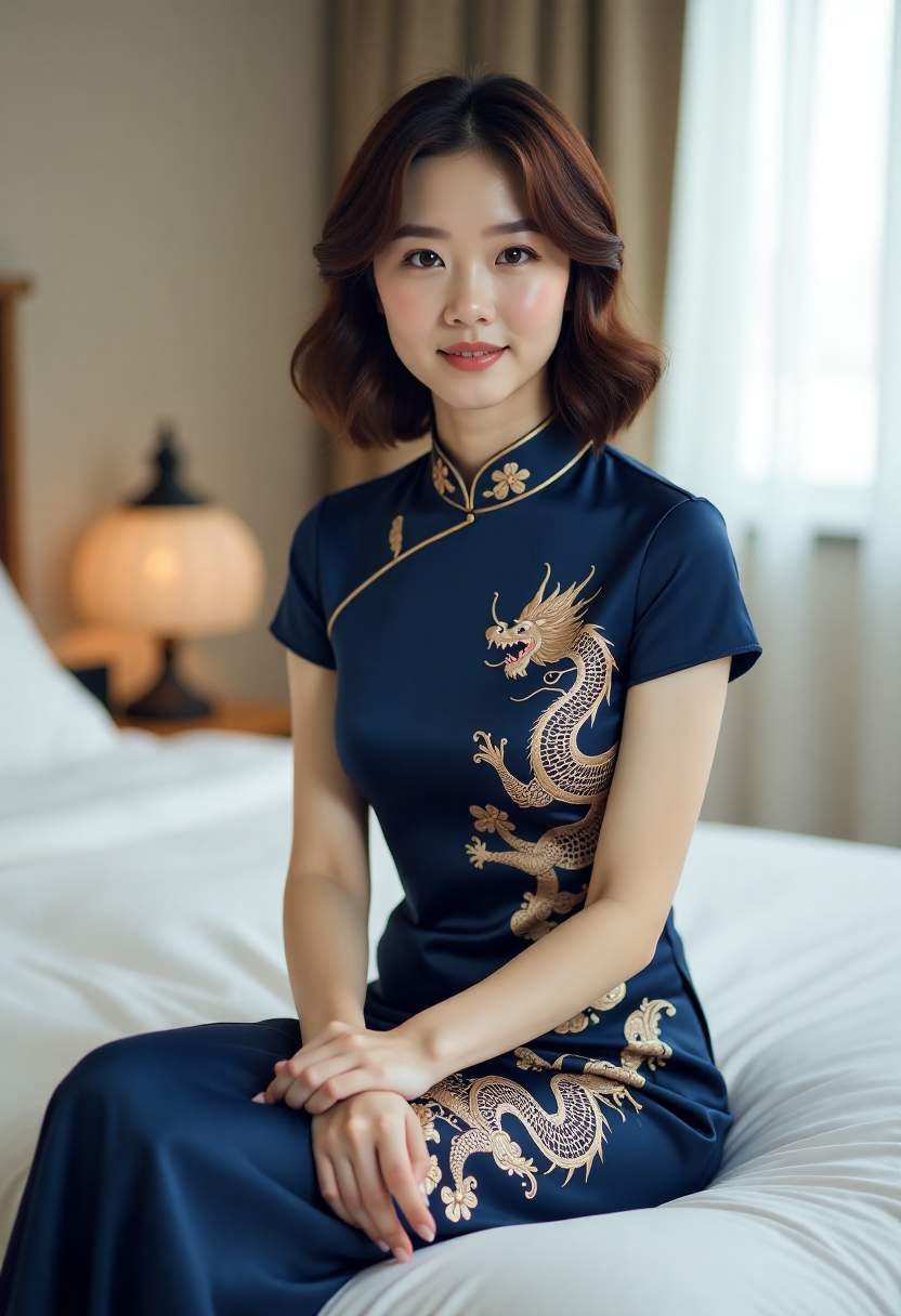 纸船与海电影海报