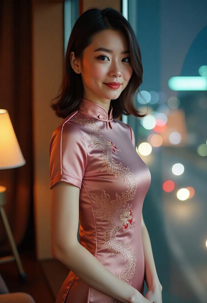 外出影片封面
